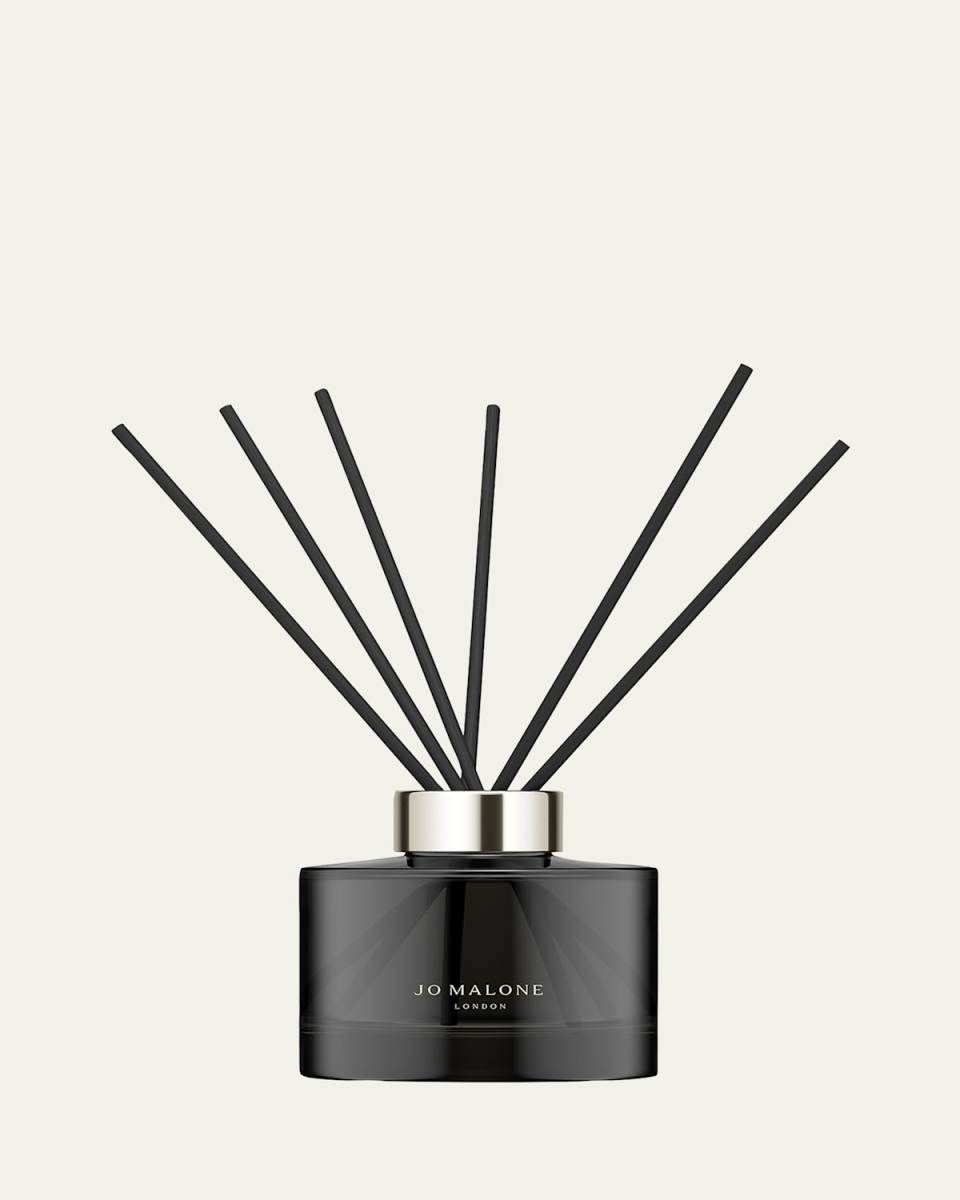 Myrrh and Tonka Diffuser, 5.6 oz.